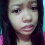 CamilleCordero - @camscams018 - Instagram