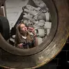 𝐂𝐀𝐌𝐈𝐋𝐋𝐄 🤍 - @camille.cormier7 - TikTok