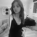 cam 🎀 - @camille_cormierr - Instagram