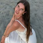 𝒞𝒶𝓂 - @cormier_camille - Instagram