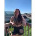 Camille Cormier - Facebook