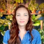 Camille Cormier - @goodsushi180hotmailcom - Instagram