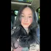 Camille Cormier - @camillecormier - TikTok