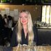 Camille Cormier - Facebook