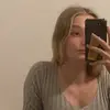 Camille Cormier - @c.x.mille_ - TikTok