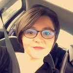 Camille Cormier EP Petit - @camillecormiereppetit - Instagram
