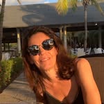 Camille Guillemard Cormier - @cormiercamille - Instagram