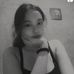Camille Cornelio Canada - Facebook