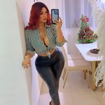 Camille Cornelius - @camille_angel02 - Instagram