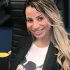 camillecornelius123 - @camilledexter - TikTok
