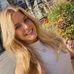 Cornelia Camille - Facebook