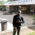 Cornelius P Kamalwa - Facebook
