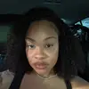 Kamille Cornelius - @kamillecornelius1 - TikTok