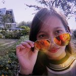 CAMILLE - @camillecoronel03 - Instagram