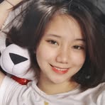 Camille Coronel - Facebook