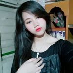 Camille Coronel - @cmlcrnl_ - Instagram