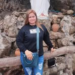 Camille Coronel - Facebook