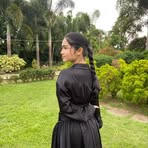 Camille Coronel - Facebook