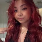 Camille Coronel - Facebook