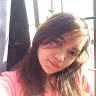 Camille Coronel - @30322286257 - TikTok