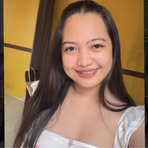 Camille Coronel - Facebook