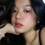 Camille Coronel - Facebook