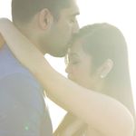 Camille Coronel Afshar - @lil_grape - Instagram