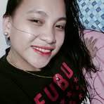 Camille Coronel Basilyo - Facebook