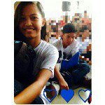 Camille Coronel (D.c♥♡) - @ccdccamille_15 - Instagram
