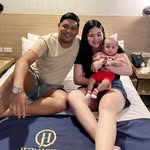 Camille Coronel Francisco - @its_memrsfrancisco - Instagram