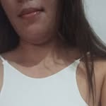 Camille Coronel Perolina - @camilleperolina - Instagram