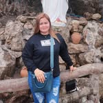 Camille Coronel Ruba - @rubacamille - Instagram