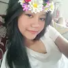 Camille Coronel - @cmlcrnl_ - TikTok