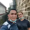 camille coronelruba - @camillecoronelruba - TikTok