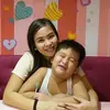 Camille Yumang Coronel - @30666459177 - TikTok