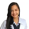 camillecoronel8 - @camillecoronel8 - TikTok