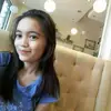 camillecoronelx - @camillecoronelx - TikTok