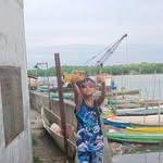 Ellemac Coronel - @camille.coronel.7712 - Instagram
