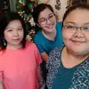 Niña Camille Coronel - @user6854515094748 - TikTok