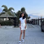 Avery Camille Corpuz - @beletott - Instagram