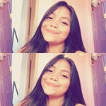 Camille - @camille_corpuz - Instagram
