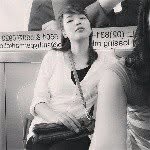 Camille C. Corpuz - @iamcamyyyy - Instagram