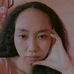 Camille Corpuz - Facebook