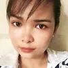 Camille Corpuz - @camillecorpuz3 - TikTok