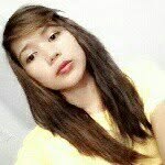 Camille Corpuz - @cmllcrpz - Instagram