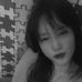 Camille Corpuz - Facebook
