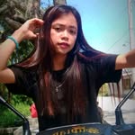 Camille Corpuz - @camille_corpuz14 - Instagram