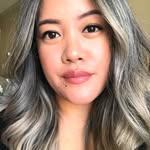 Camille Corpuz - @instacamss - Instagram