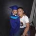 Camille Corpuz - Facebook