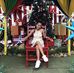 Camille Corpuz - Facebook